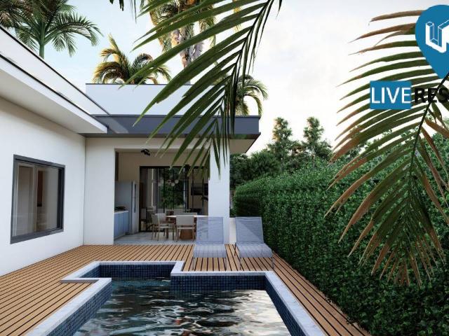 Casa venda em Região Imediata de Jundiaí, Região Metropolitana de Campinas