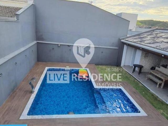 Casa venda em Região Imediata de Jundiaí, Região Metropolitana de Campinas