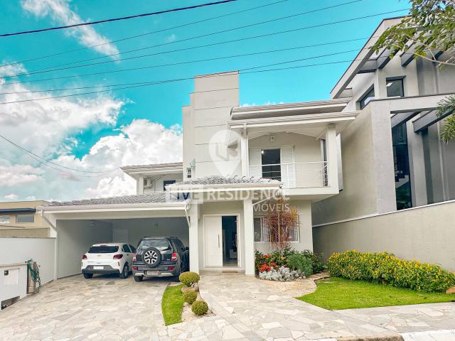 Casa venda em Região Imediata de Jundiaí, Região Metropolitana de Campinas