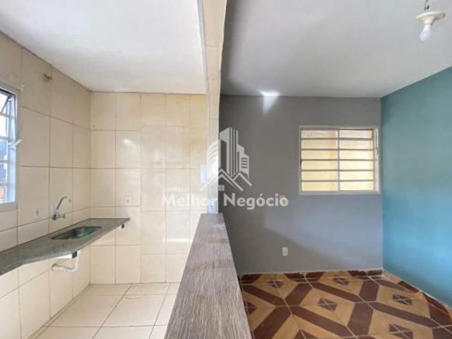 Casa venda em Região Imediata de Campinas, Região Metropolitana de Campinas