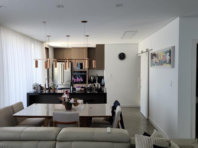 Casa venda em Jacareí