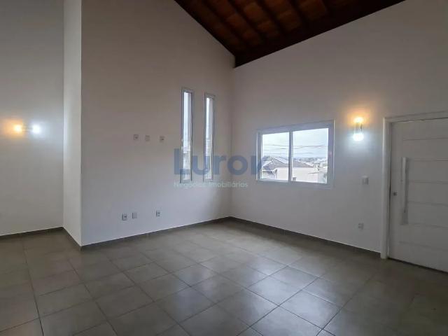 Casa aluguel em Residencial Santa Maria, Valinhos