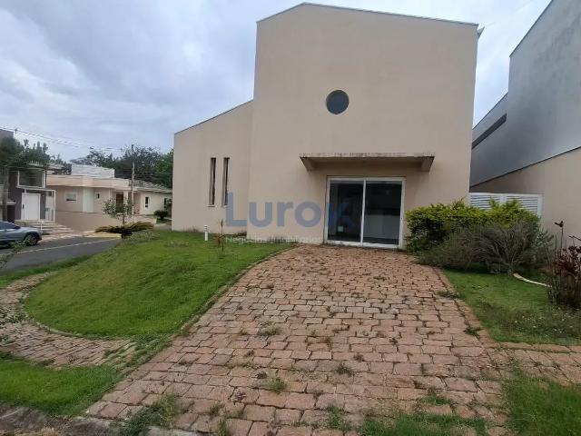 Casa aluguel em Região Imediata de Campinas, Região Metropolitana de Campinas