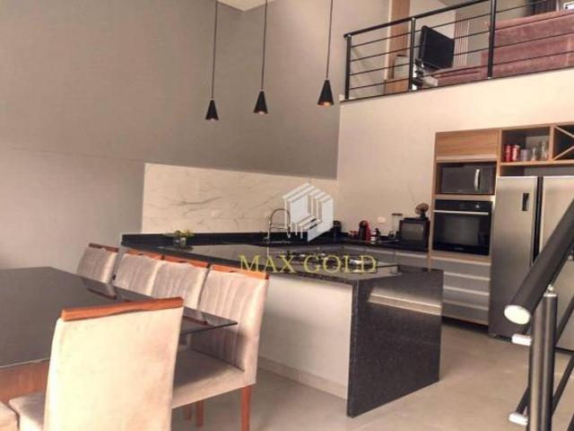 Casa venda em Região Imediata de Taubaté-Pindamonhangaba, Região Metropolitana do Vale do Paraíba e Litoral Norte