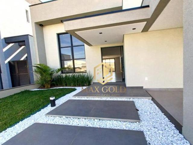 Casa venda em Região Imediata de Taubaté-Pindamonhangaba, Região Metropolitana do Vale do Paraíba e Litoral Norte