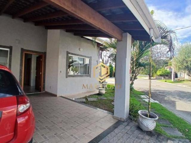 Casa venda em Região Imediata de Taubaté-Pindamonhangaba, Região Metropolitana do Vale do Paraíba e Litoral Norte