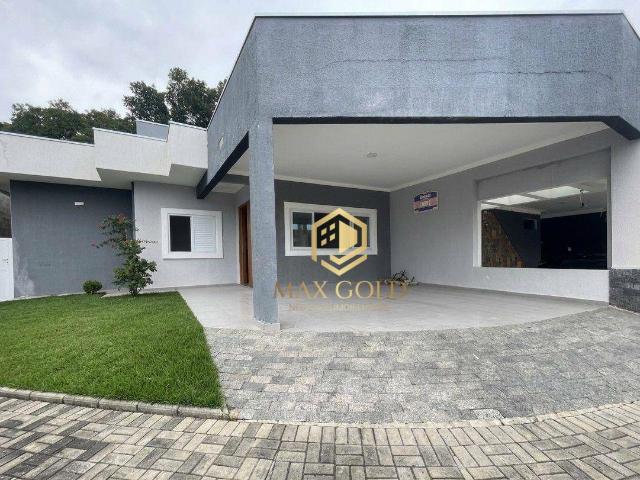 Casa aluguel em Região Imediata de Taubaté-Pindamonhangaba, Região Metropolitana do Vale do Paraíba e Litoral Norte