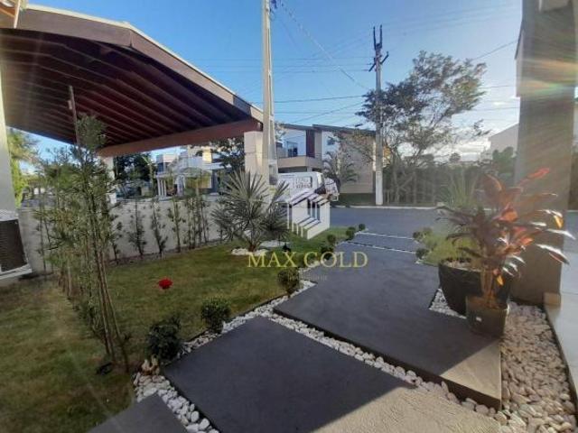 Casa venda em Região Imediata de Taubaté-Pindamonhangaba, Região Metropolitana do Vale do Paraíba e Litoral Norte