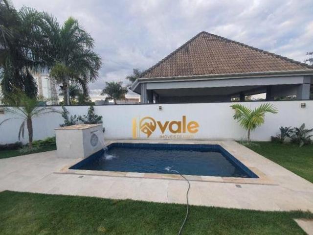Casa venda em Região Imediata de Taubaté-Pindamonhangaba, Região Metropolitana do Vale do Paraíba e Litoral Norte