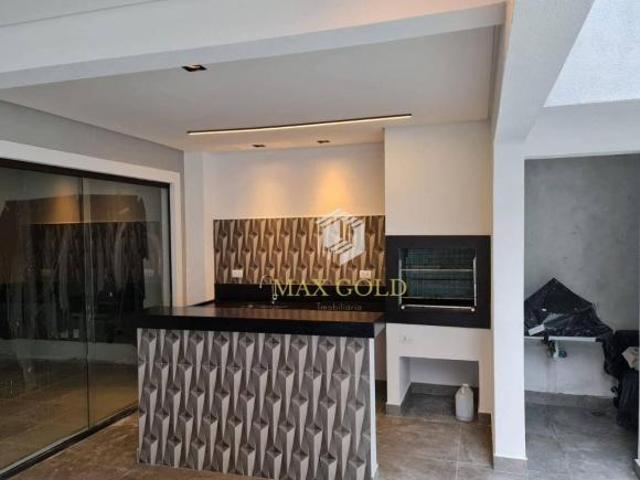 Casa venda em Região Imediata de Taubaté-Pindamonhangaba, Região Metropolitana do Vale do Paraíba e Litoral Norte