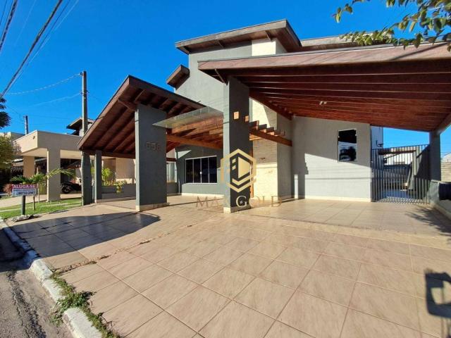 Casa aluguel em Região Imediata de Taubaté-Pindamonhangaba, Região Metropolitana do Vale do Paraíba e Litoral Norte