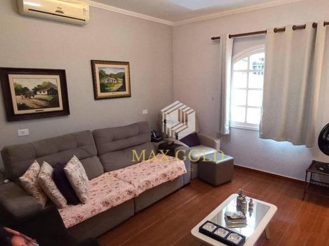 Casa venda em Região Imediata de Taubaté-Pindamonhangaba, Região Metropolitana do Vale do Paraíba e Litoral Norte