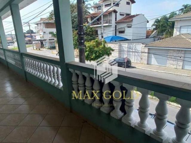 Casa venda em Região Imediata de Taubaté-Pindamonhangaba, Região Metropolitana do Vale do Paraíba e Litoral Norte