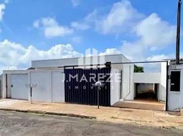 Casa venda em Região Geográfica Imediata de Apucarana, Apucarana