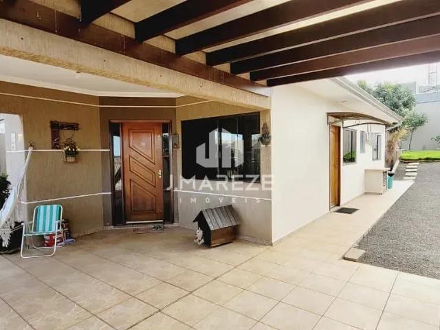 Casa venda em Apucarana, Região Geográfica Intermediária de Londrina