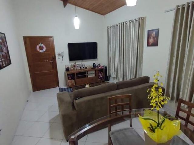 Casa venda em Região Imediata de Jundiaí, Região Metropolitana de Campinas