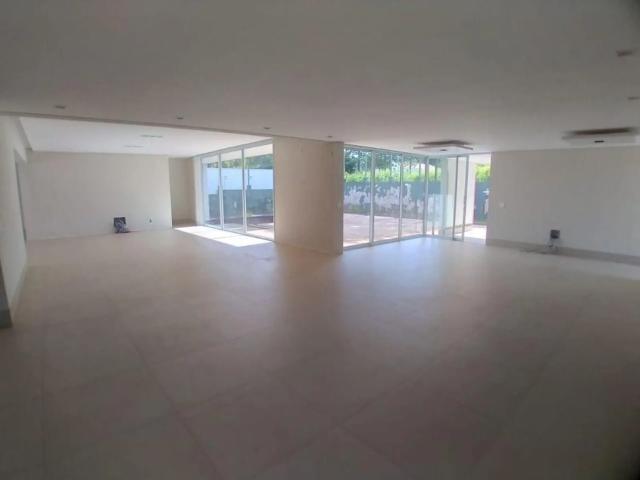 Casa venda em Região Imediata de Marília, Marília