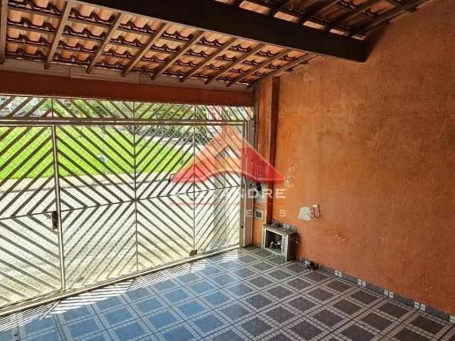 Casa venda em Região Imediata de São José dos Campos, Região Metropolitana do Vale do Paraíba e Litoral Norte