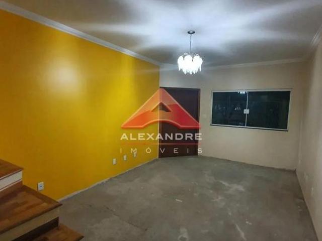 Casa venda em Região Imediata de São José dos Campos, Região Metropolitana do Vale do Paraíba e Litoral Norte