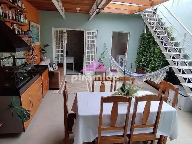 Casa venda em Região Imediata de São José dos Campos, Região Metropolitana do Vale do Paraíba e Litoral Norte