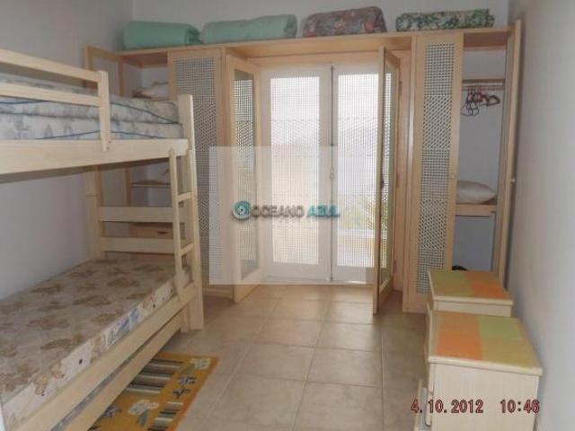 Casa venda em Jardim Califórnia, Caraguatatuba