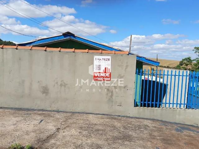 Casa venda em Apucarana, Região Geográfica Intermediária de Londrina