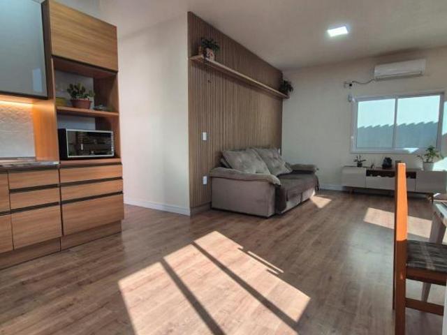 Casa venda em Região Geográfica Imediata de Lajeado, Santa Clara do Sul