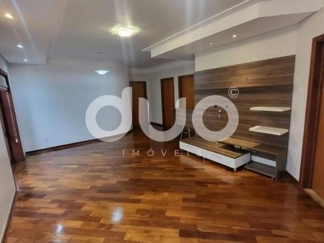 Casa aluguel em Residencial Fortaleza, Rio das Pedras