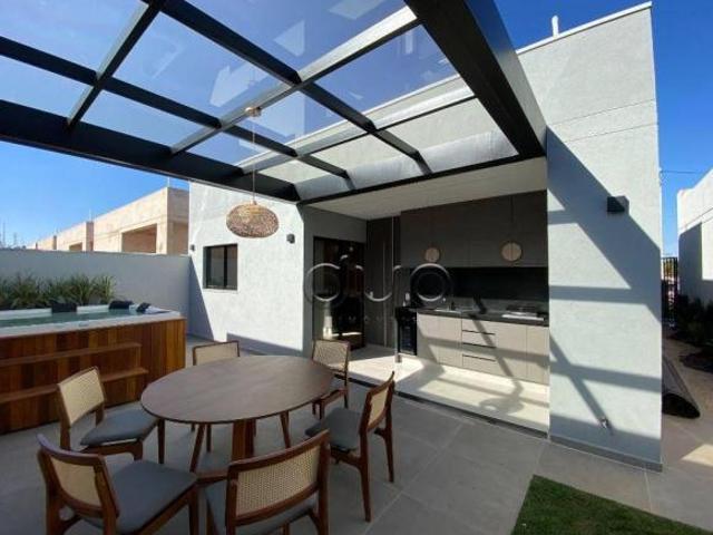 Casa venda em Região Imediata de Piracicaba, Região Metropolitana de Piracicaba