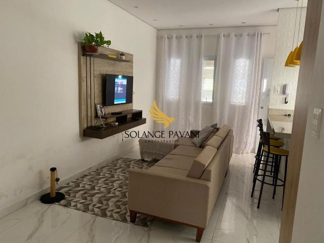 Casa venda em Várzea Paulista