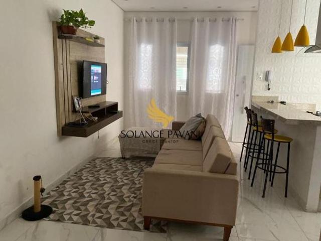 Casa venda em Várzea Paulista
