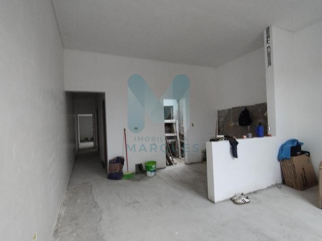 Casa venda em Caçapava