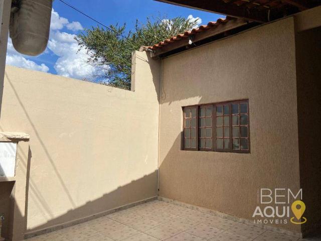Casa venda em Região Imediata de Sorocaba, Região Metropolitana de Sorocaba