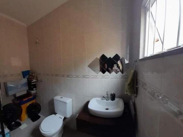 Casa venda em Região Imediata de Jundiaí, Região Metropolitana de Campinas