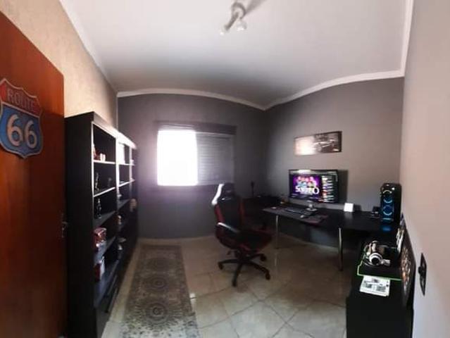 Casa venda em Região Imediata de Jundiaí, Região Metropolitana de Campinas