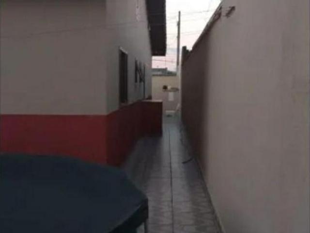 Casa venda em Região Imediata de Jundiaí, Região Metropolitana de Campinas
