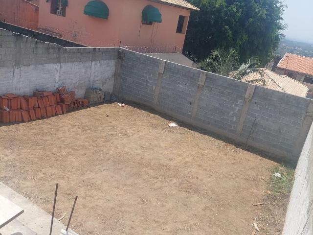 Casa venda em Região Imediata de São José dos Campos, Região Metropolitana do Vale do Paraíba e Litoral Norte