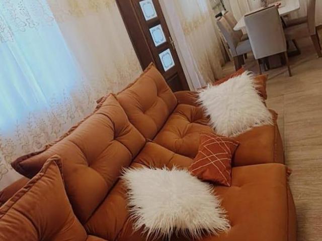 Casa venda em Região Imediata de São José dos Campos, Região Metropolitana do Vale do Paraíba e Litoral Norte