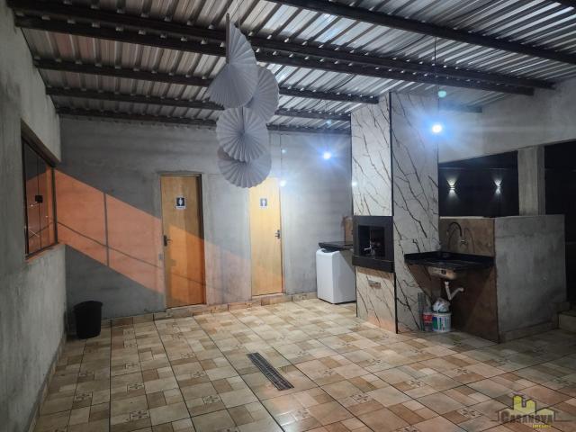 Casa venda em Região Imediata de São José dos Campos, Região Metropolitana do Vale do Paraíba e Litoral Norte