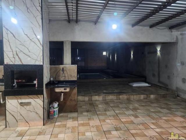 Casa venda em Região Imediata de São José dos Campos, Região Metropolitana do Vale do Paraíba e Litoral Norte