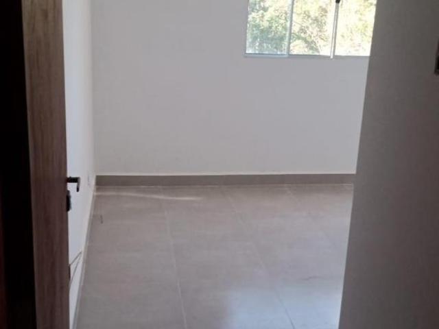Casa venda em Região Imediata de São José dos Campos, Região Metropolitana do Vale do Paraíba e Litoral Norte