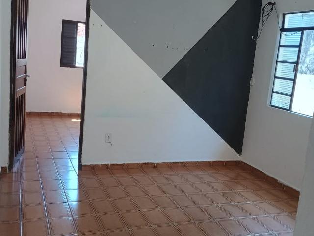 Casa venda em Região Imediata de São José dos Campos, Região Metropolitana do Vale do Paraíba e Litoral Norte