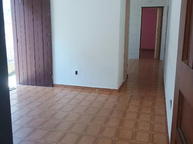 Casa venda em Região Imediata de São José dos Campos, Região Metropolitana do Vale do Paraíba e Litoral Norte