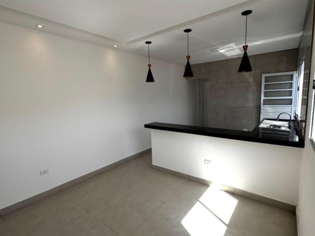 Casa venda em Região Imediata de São José dos Campos, Região Metropolitana do Vale do Paraíba e Litoral Norte