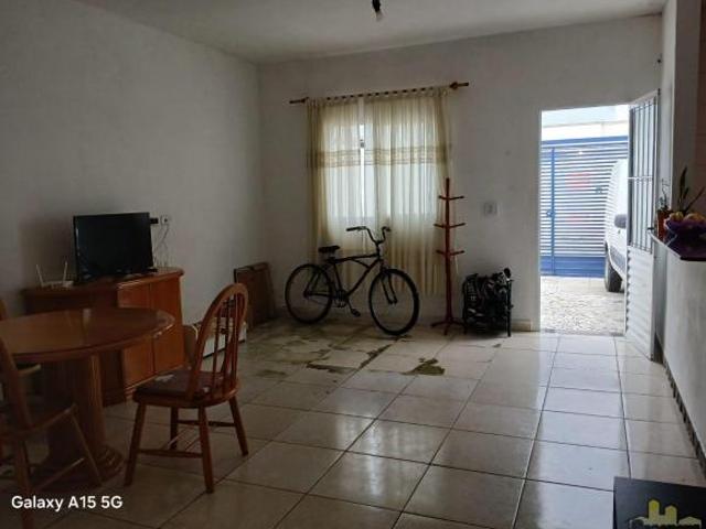 Casa venda em Região Imediata de São José dos Campos, Região Metropolitana do Vale do Paraíba e Litoral Norte