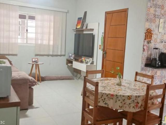 Casa venda em Prolongamento Chacaras Rurais Santa Maria, Jacareí