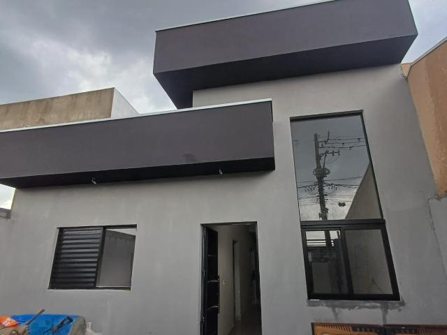 Casa venda em Região Imediata de São José dos Campos, Região Metropolitana do Vale do Paraíba e Litoral Norte