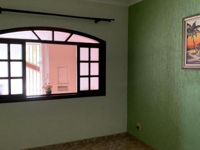 Casa aluguel em Região Imediata de São José dos Campos, Região Metropolitana do Vale do Paraíba e Litoral Norte