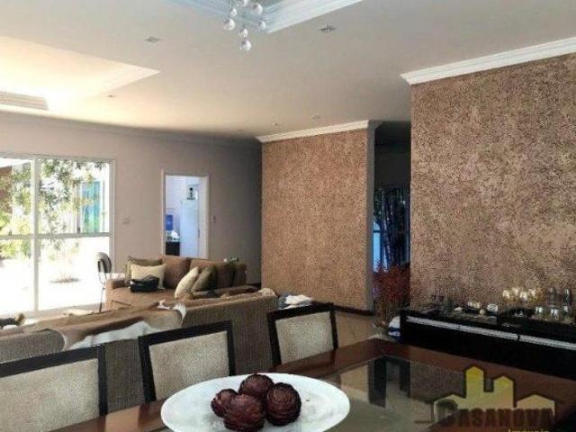 Casa venda em Jardim Elza Maria, Jacareí