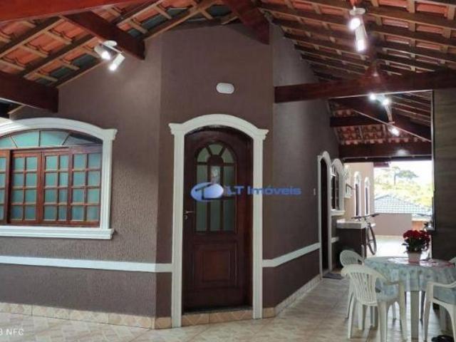 Casa venda em Região Imediata de São José dos Campos, Região Metropolitana do Vale do Paraíba e Litoral Norte